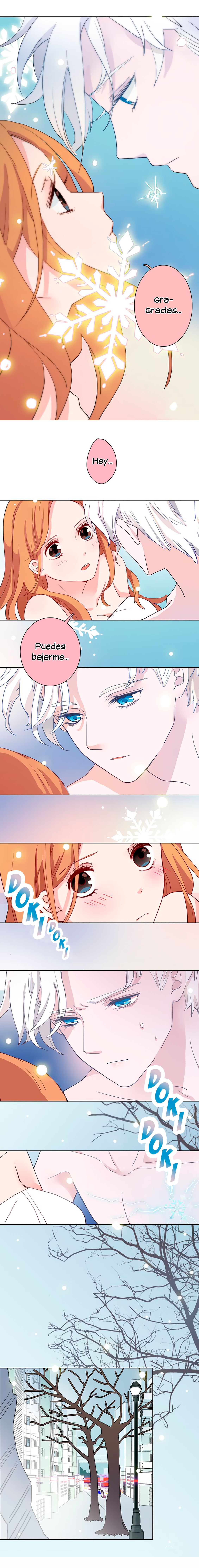 Xuěnán Ch. 1.1 第10页