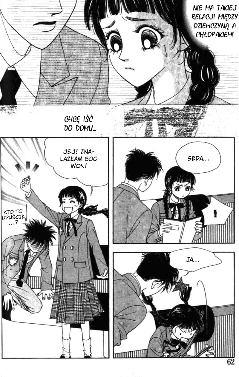 Confessing Truthfully Rozdział 2 第26页