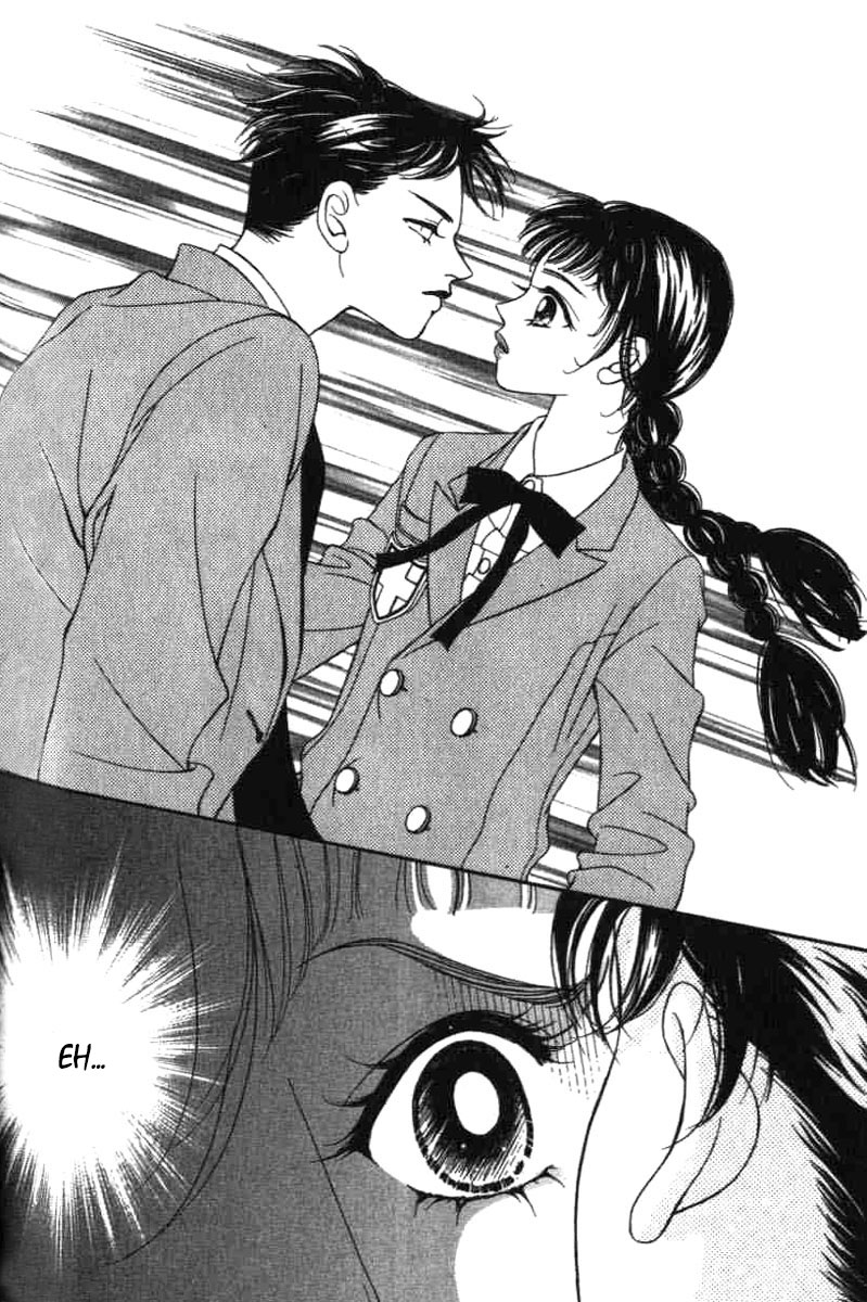 Confessing Truthfully Rozdział 2 第28页