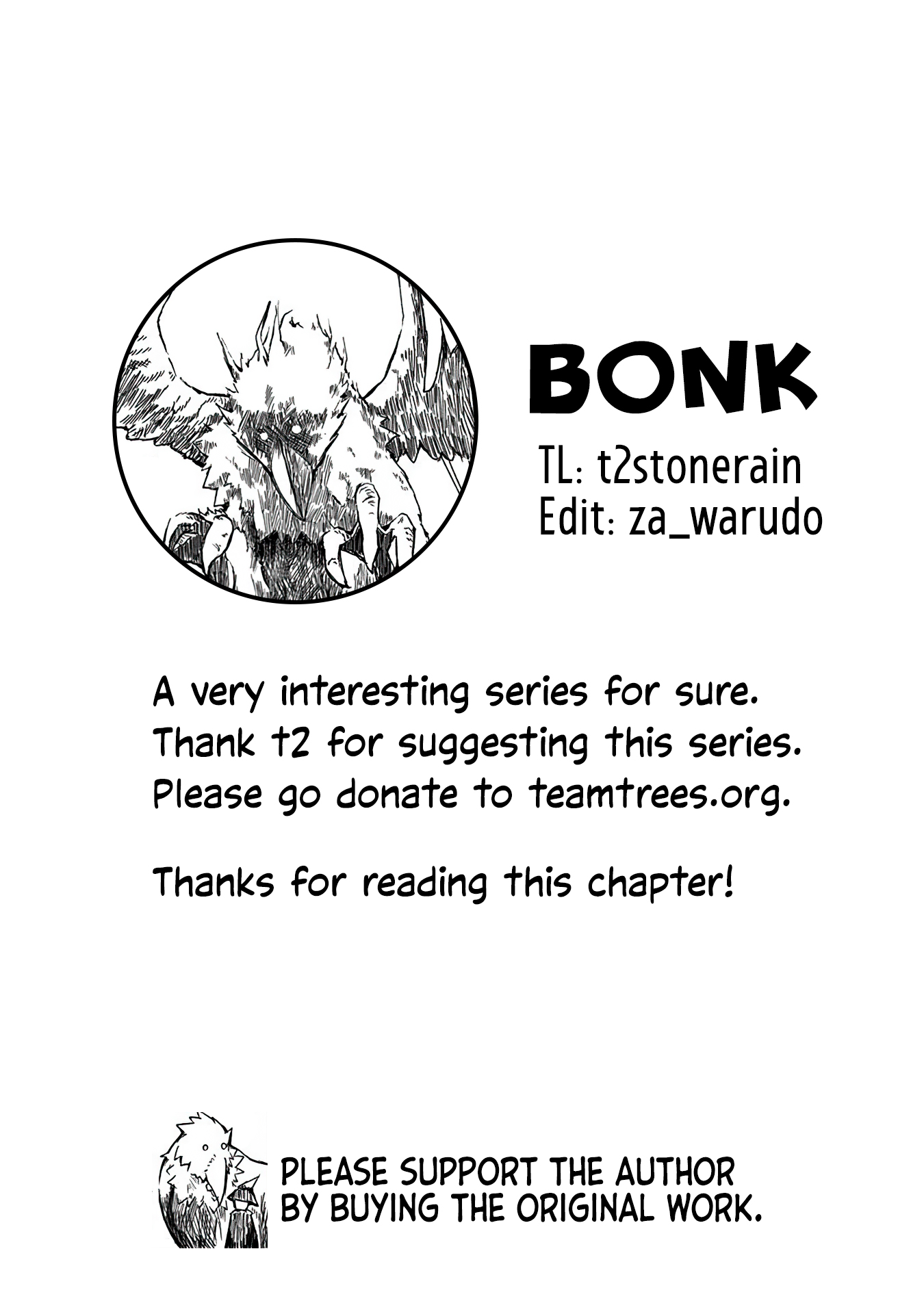 Ryuu to Yuusha to Haitatsunin The Elf, the Wizard, and the Demand Letter 第39页