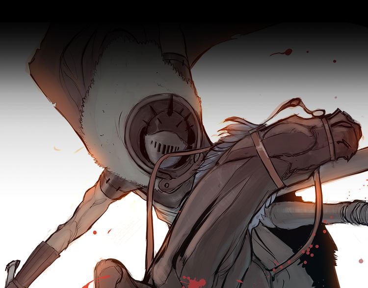 The Sword of Glory Ch. 0 第3页