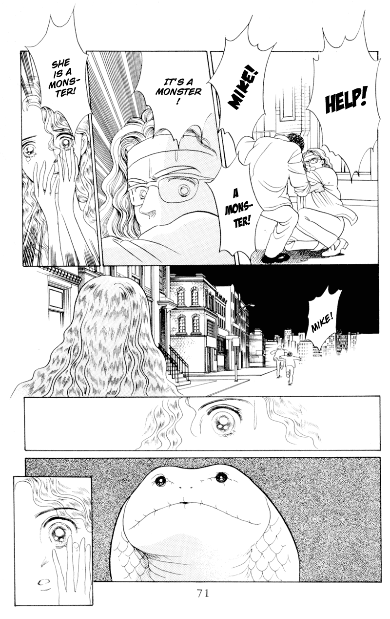 Moon Child Vol. 2 Ch. 5.2 第21页