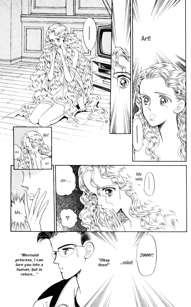 Moon Child Vol. 2 Ch. 5.2 第4页