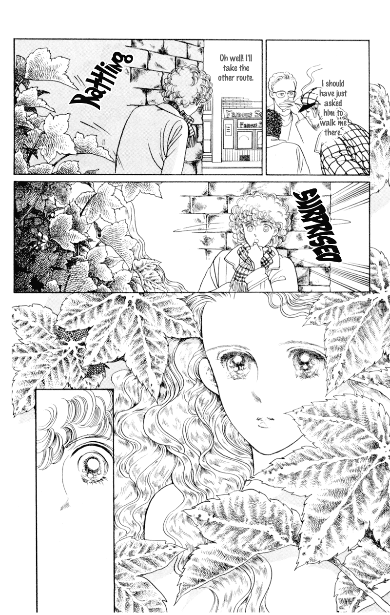 Moon Child Vol. 2 Ch. 5.2 第34页