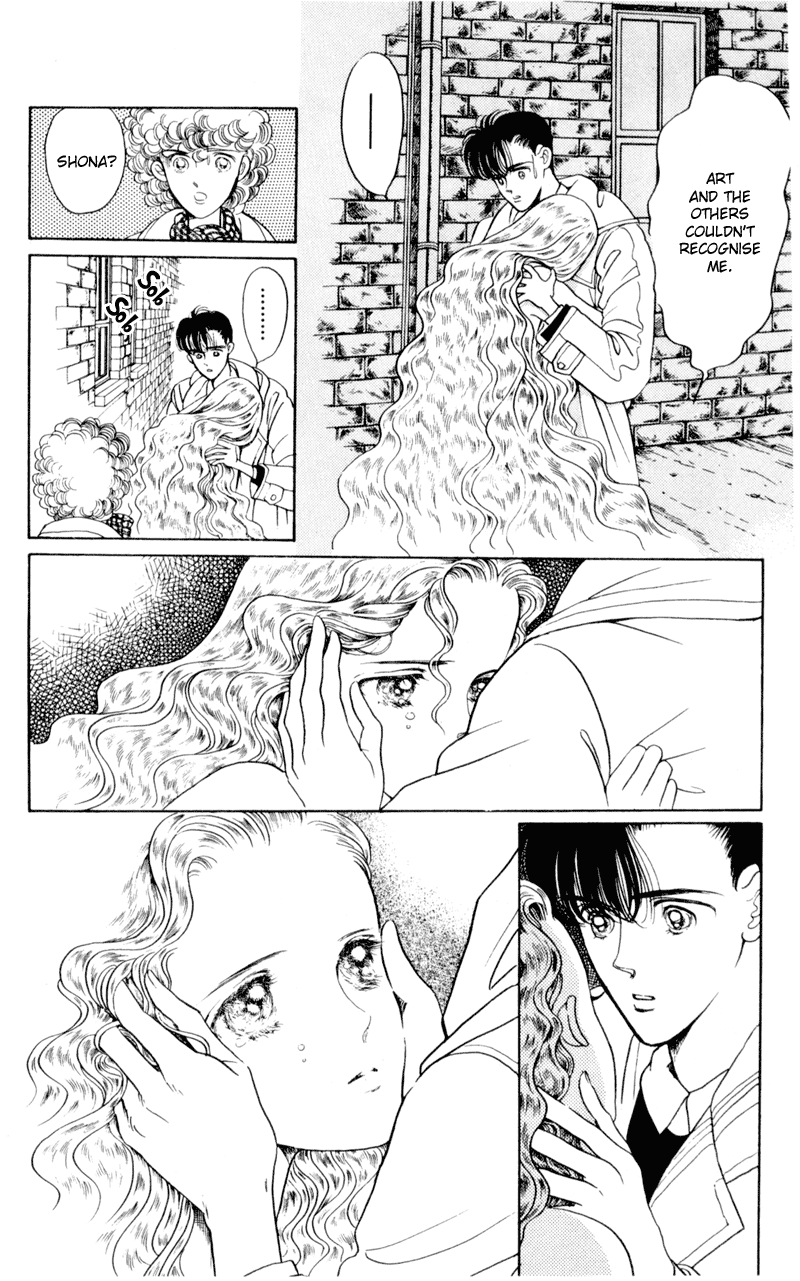 Moon Child Vol. 2 Ch. 5.2 第42页