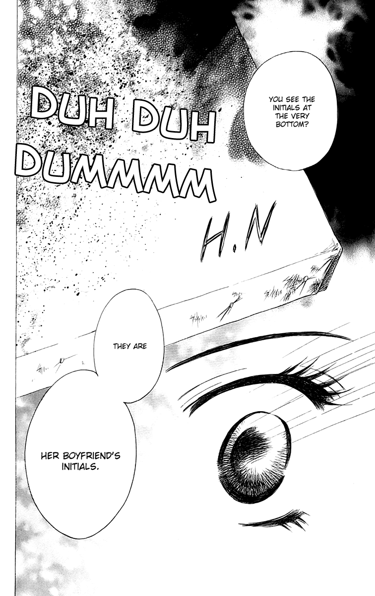 Piece Vol. 2 Ch. 5 第82页