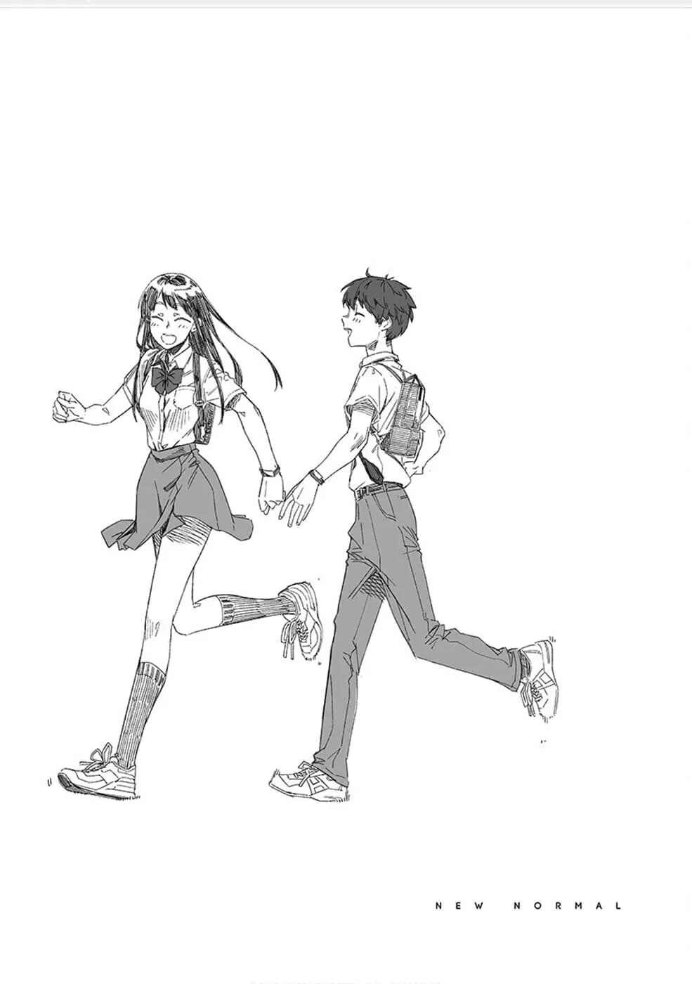 New Normal Nossas vidas diárias 第11页