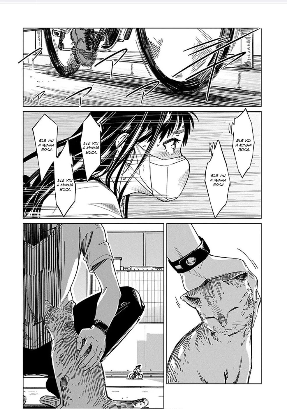 New Normal 第7页