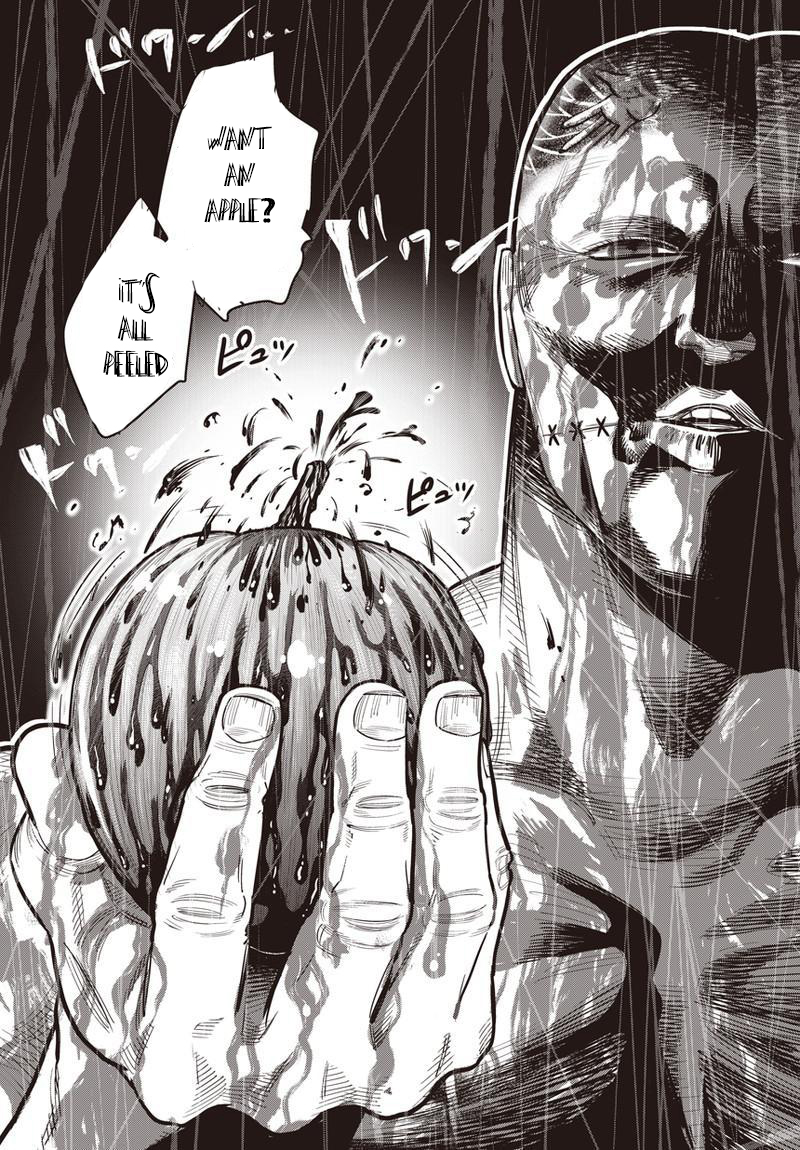 Diner an aperetif (1) 第27页