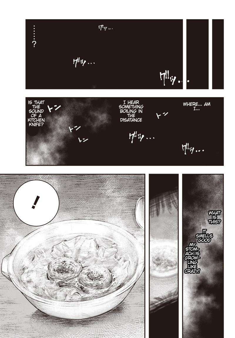 Diner an aperetif (1) 第41页