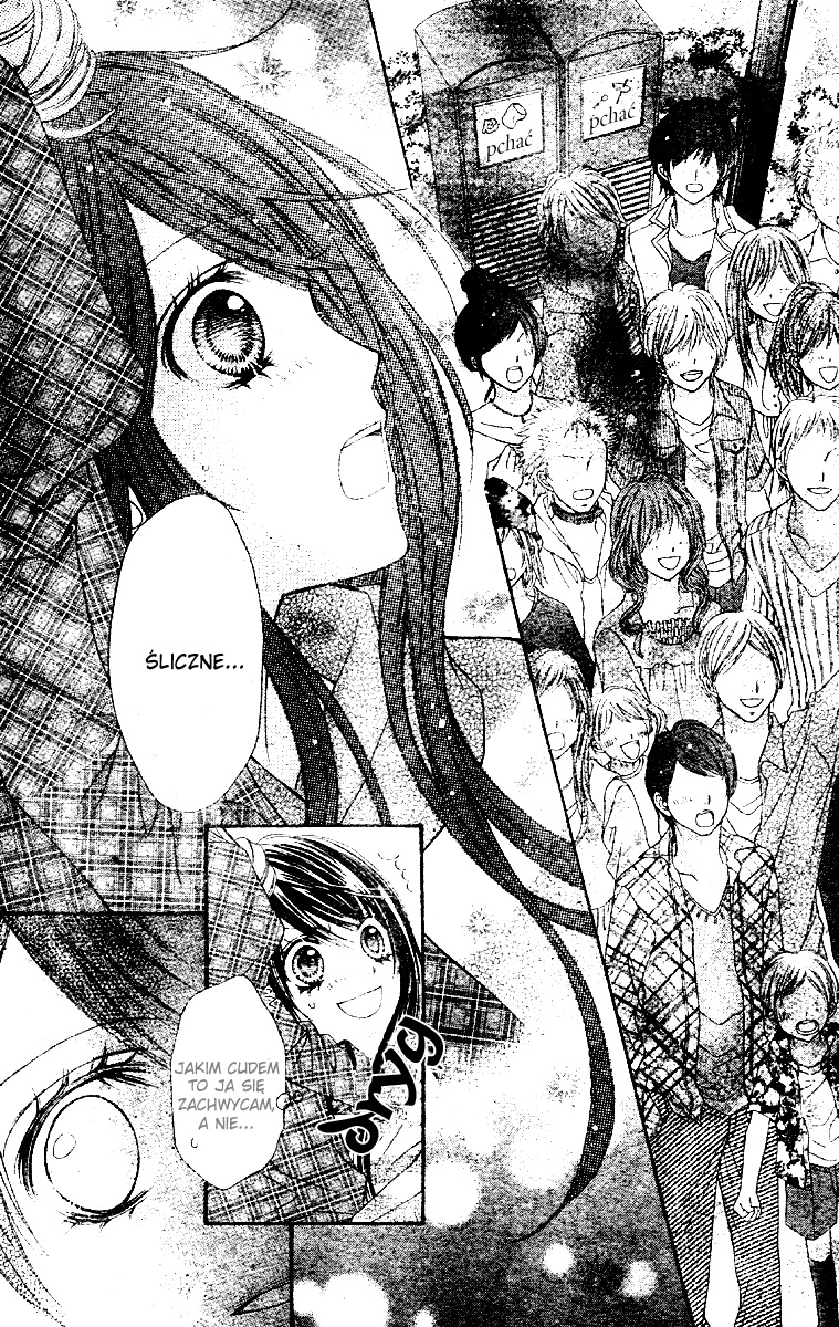 Momo Vol. 1 Ch. 2 第34页