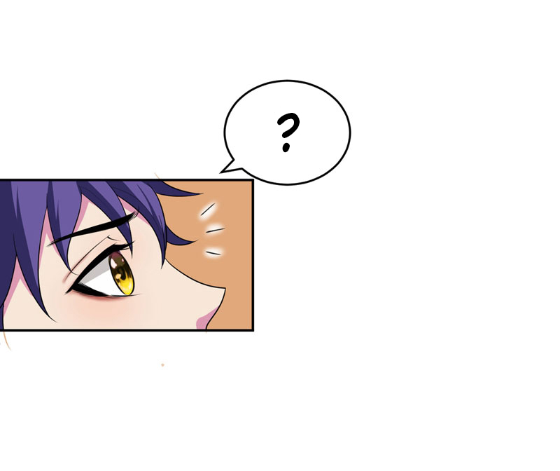 Rise of the Demon King Un combat loyal ? 第19页