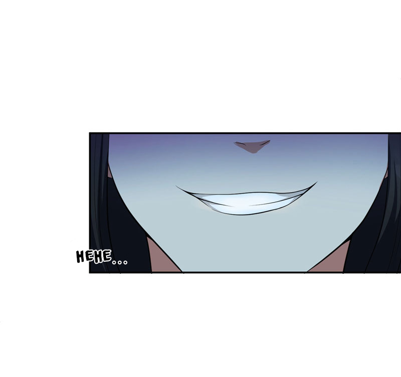 Rise of the Demon King Un combat loyal ? 第36页