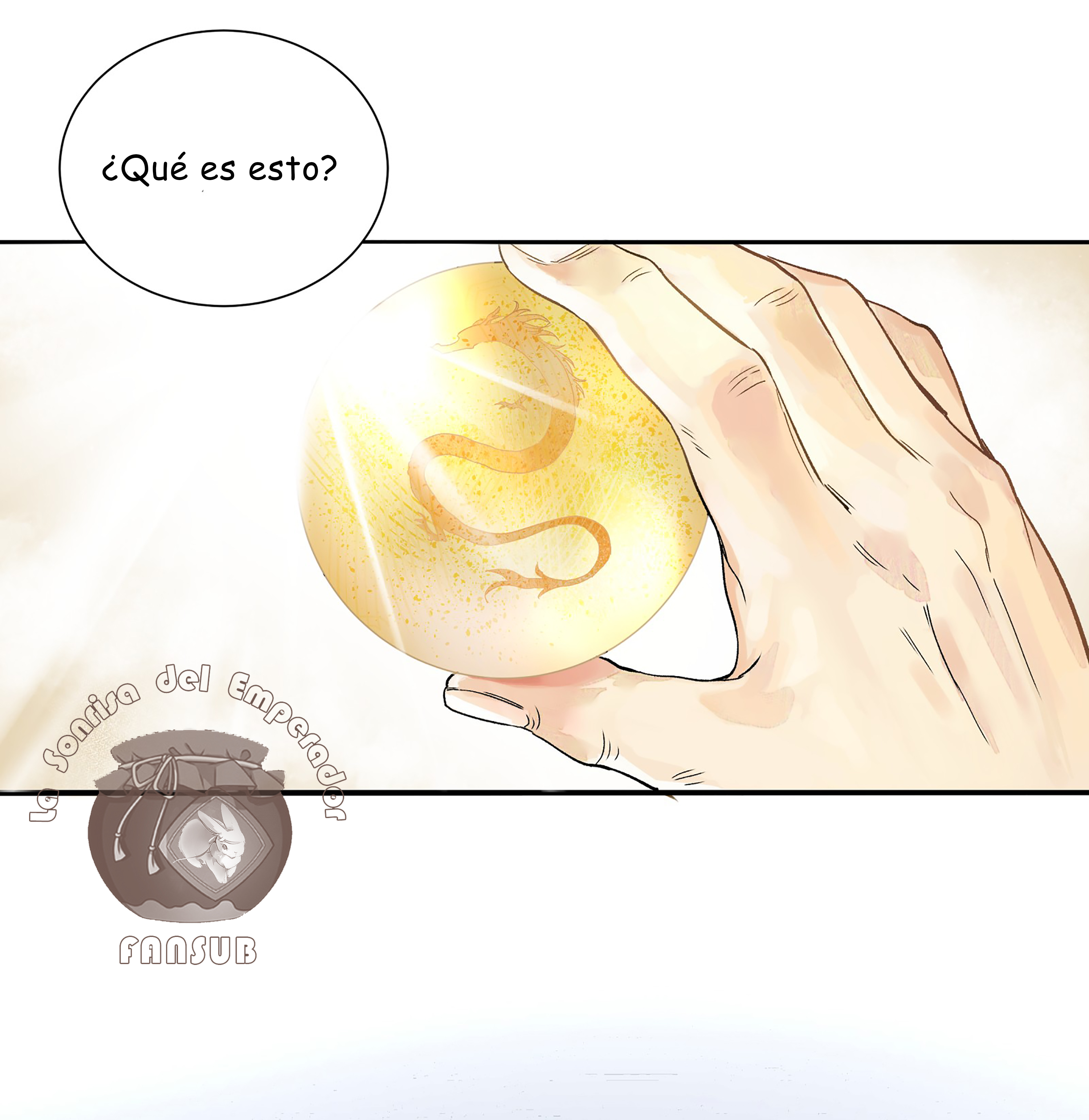 Copper Coins Prólogo 第32页