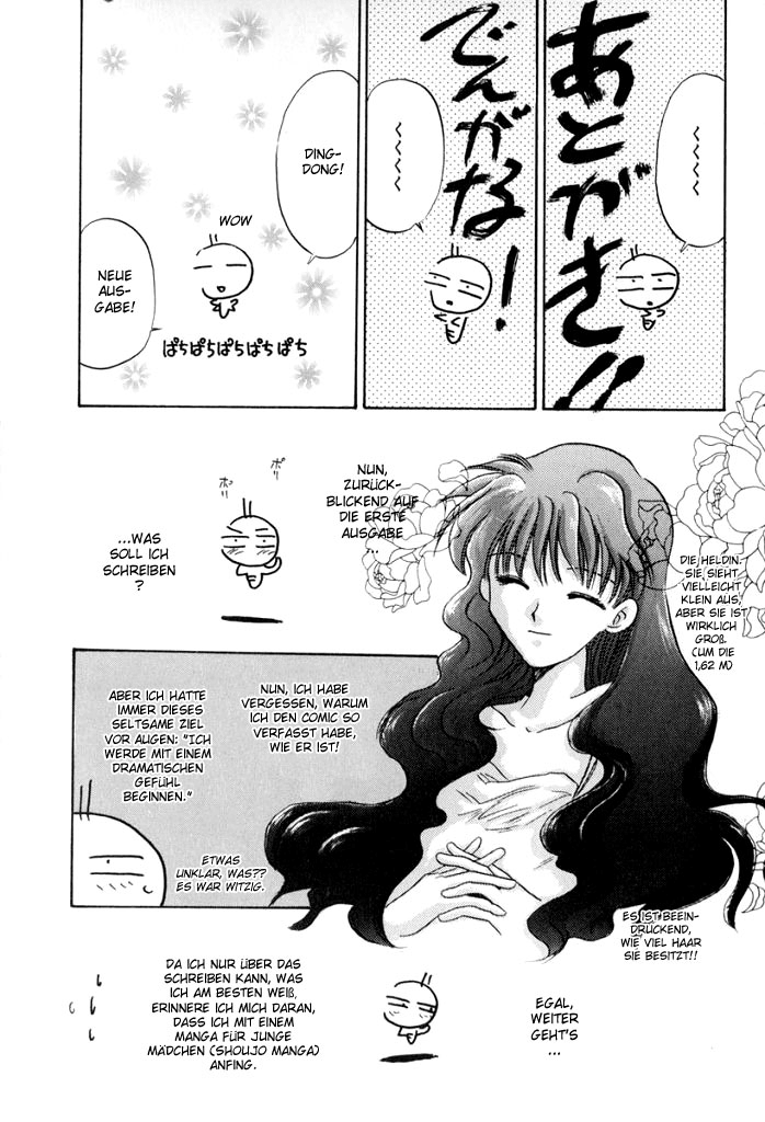 Planet Ladder Vol. 1 Ch. 3 第54页