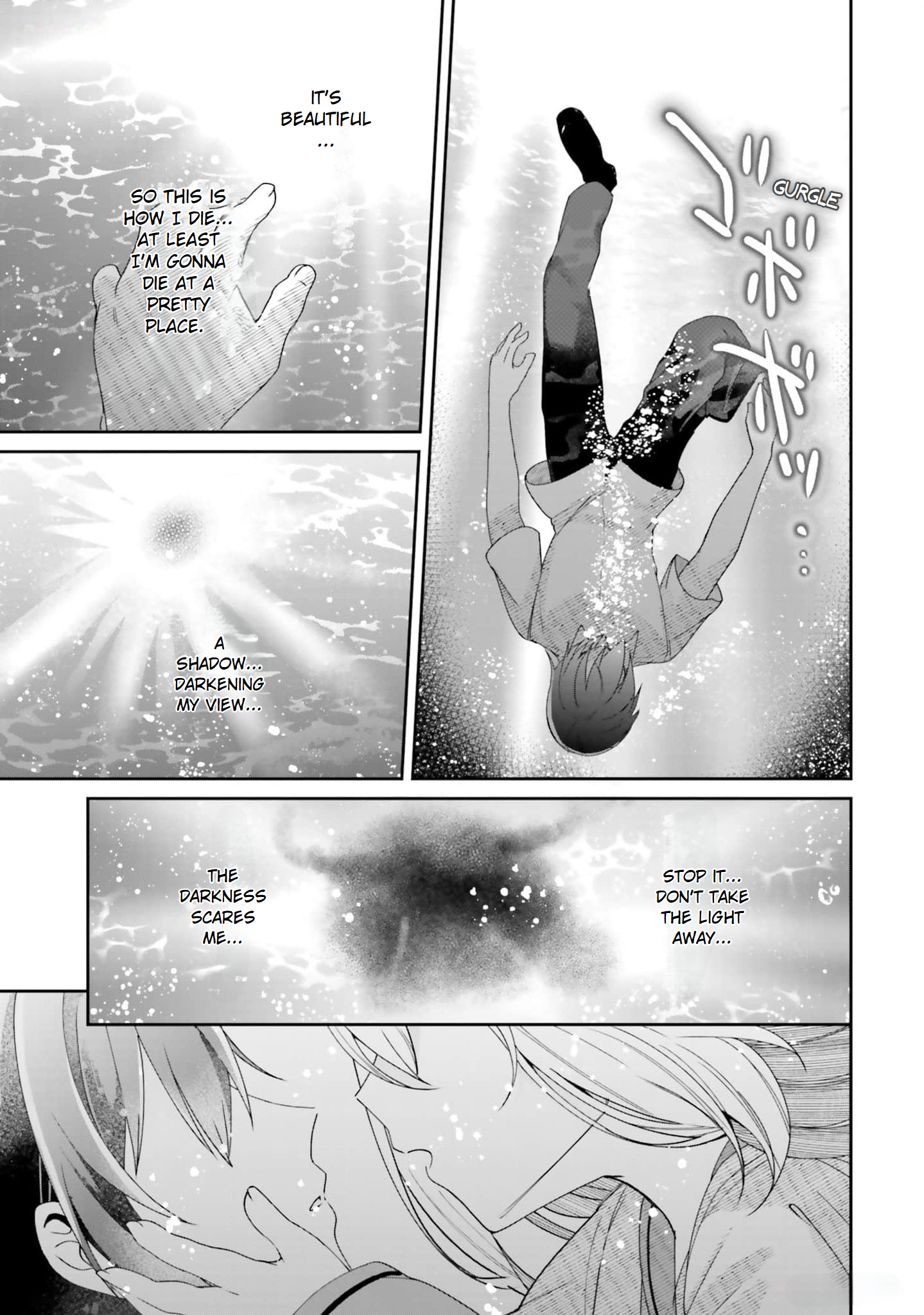 ATRI -My Dear Moments- Salvage 第46页