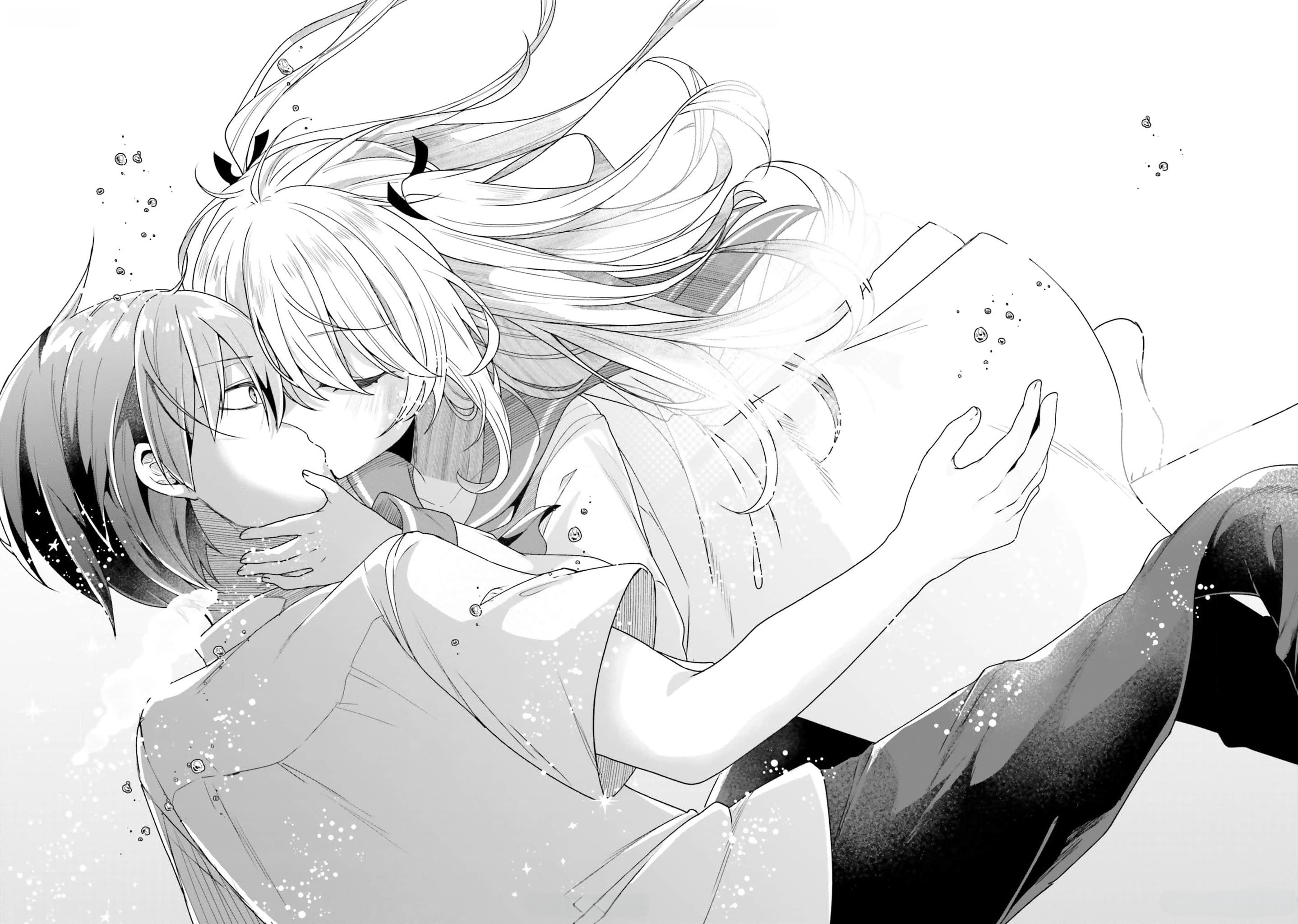ATRI -My Dear Moments- Salvage 第47页