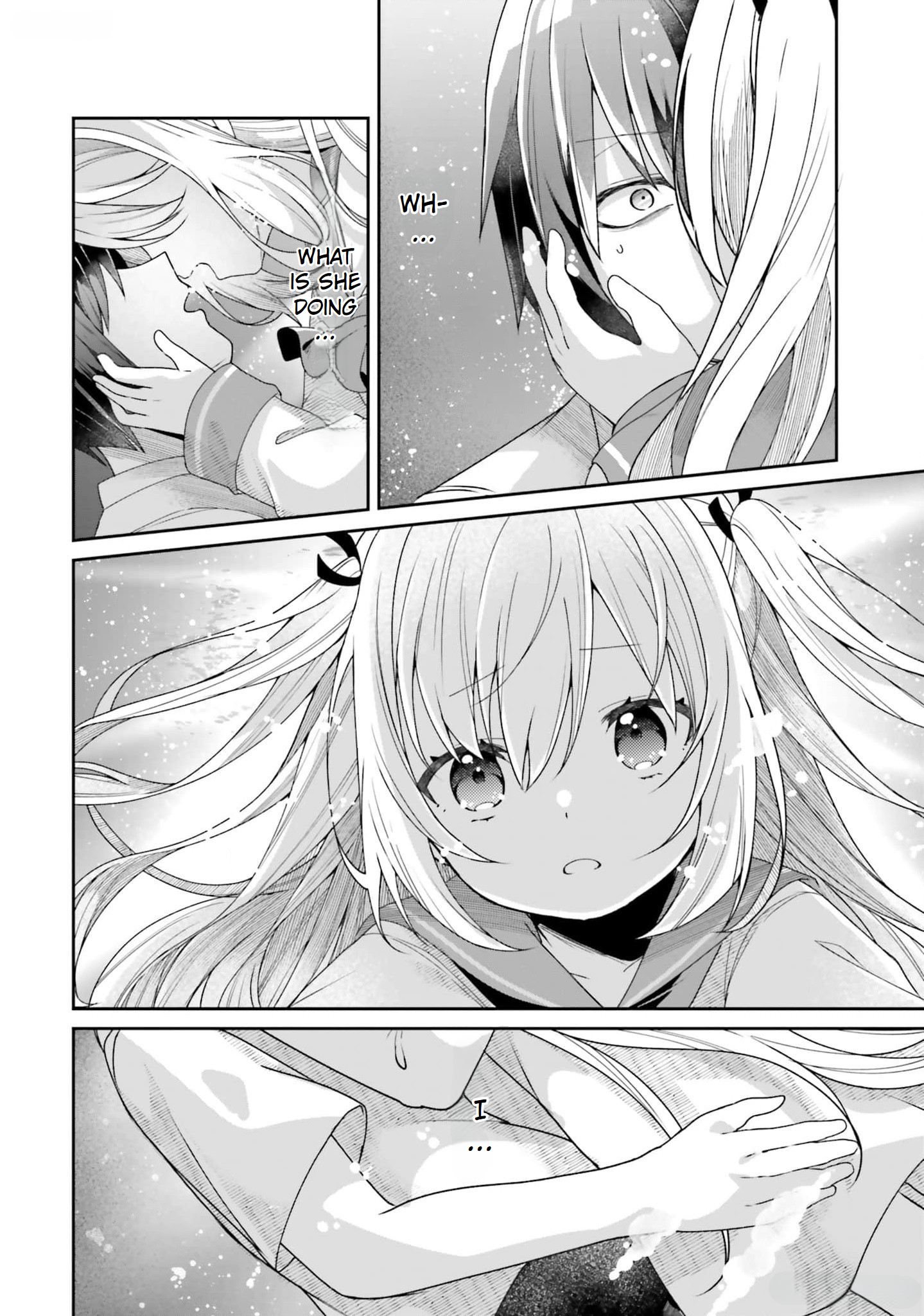 ATRI -My Dear Moments- Salvage 第48页