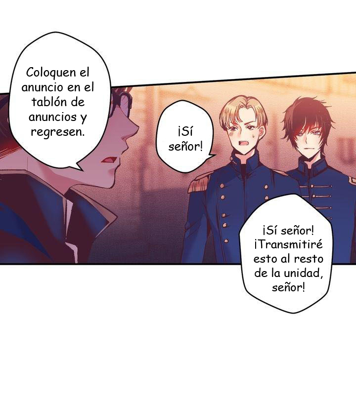 Lost Princess Ch. 3 第43页