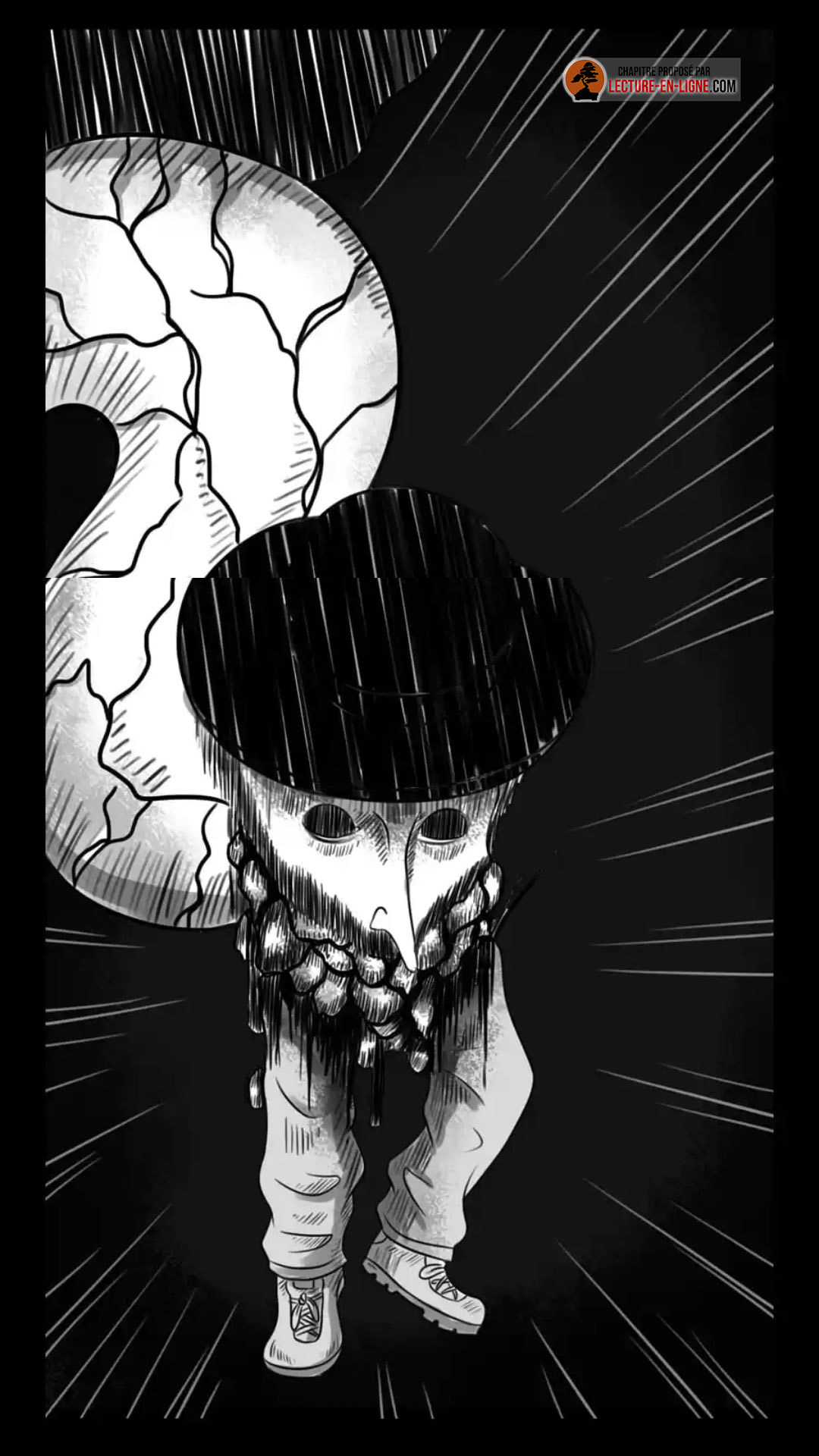 Blind Ch. 5 第16页