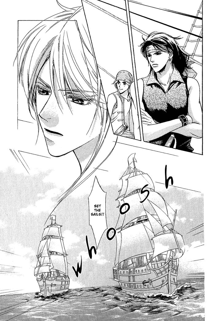 Corsair Vol. 1 Ch. 1 第39页