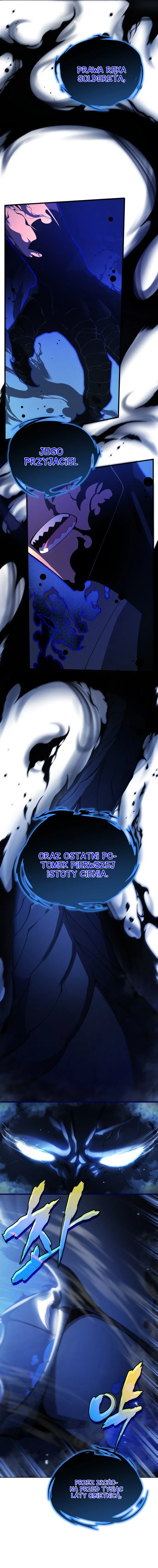 The Swordmaster's Son Vol. 1 Ch. 5 第20页