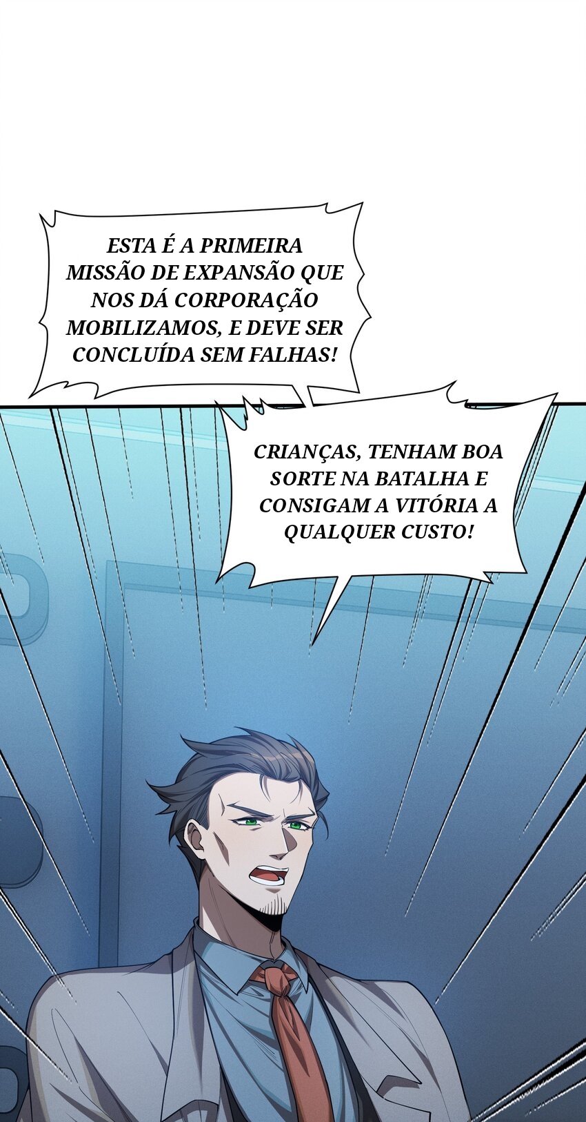 Over Clock Ch. 1 第36页