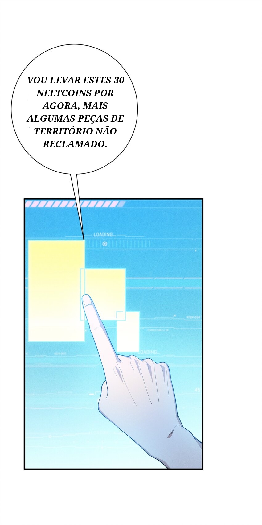 Over Clock Ch. 1 第57页