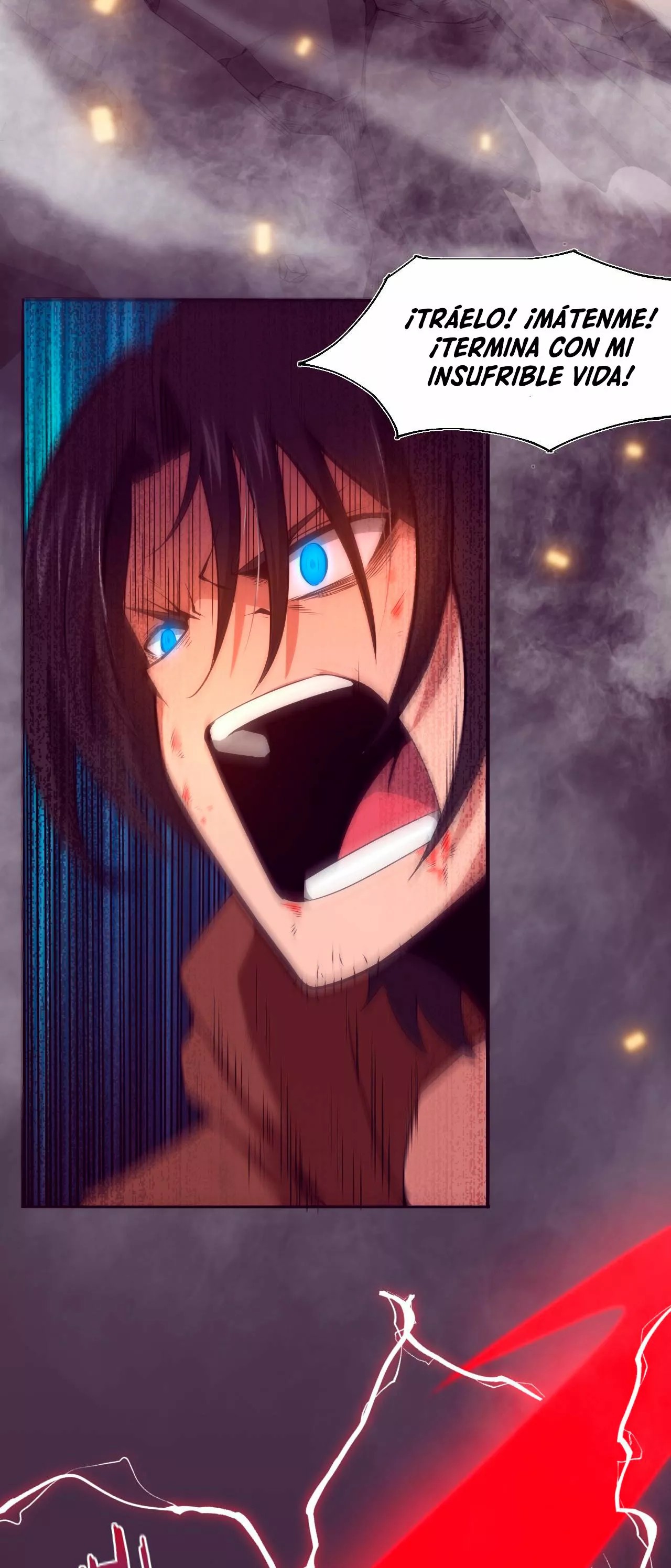 Jinhua Kuangchao Ch. 1 第13页