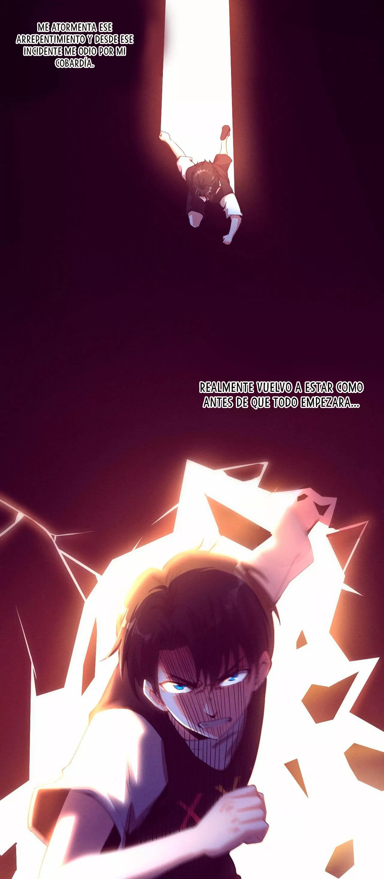 Jinhua Kuangchao Ch. 1 第23页