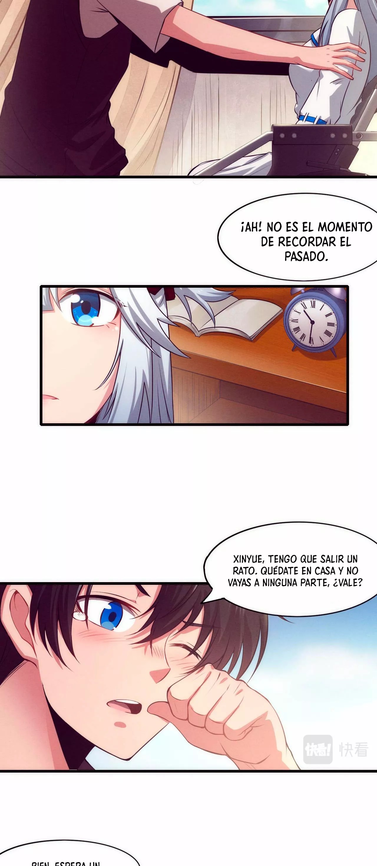 Jinhua Kuangchao Ch. 1 第33页