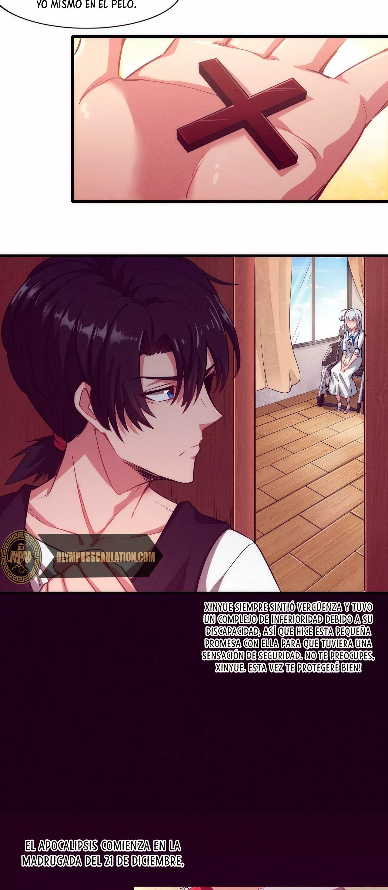 Jinhua Kuangchao Ch. 1 第35页