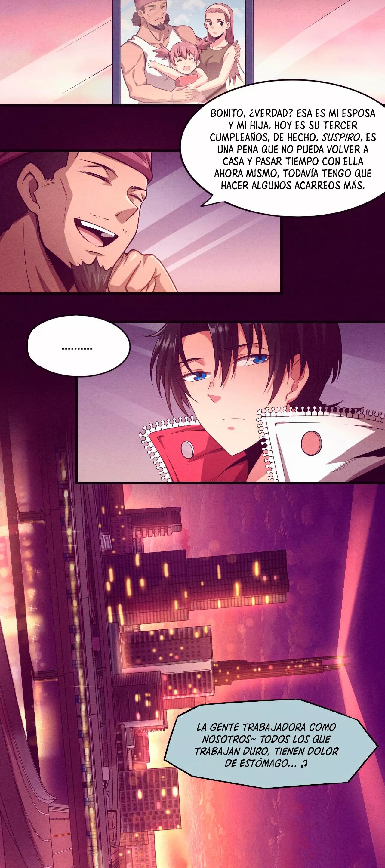 Jinhua Kuangchao Ch. 1 第45页
