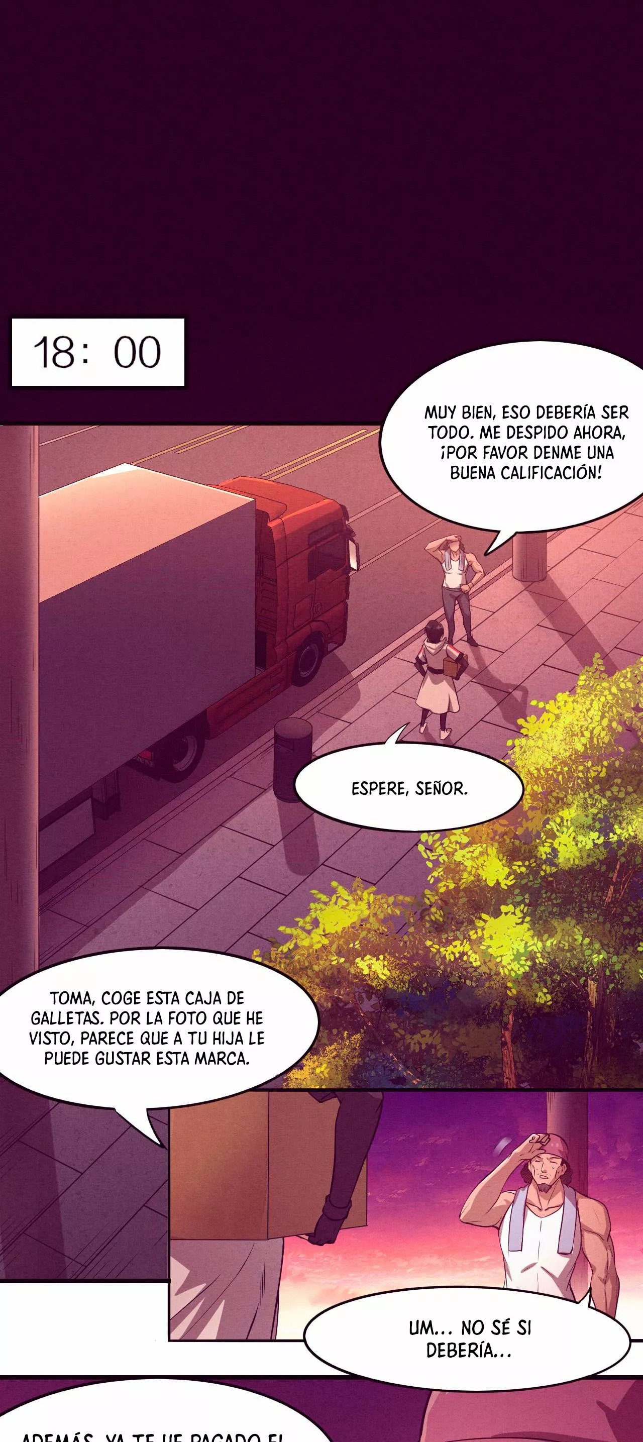 Jinhua Kuangchao Ch. 1 第47页