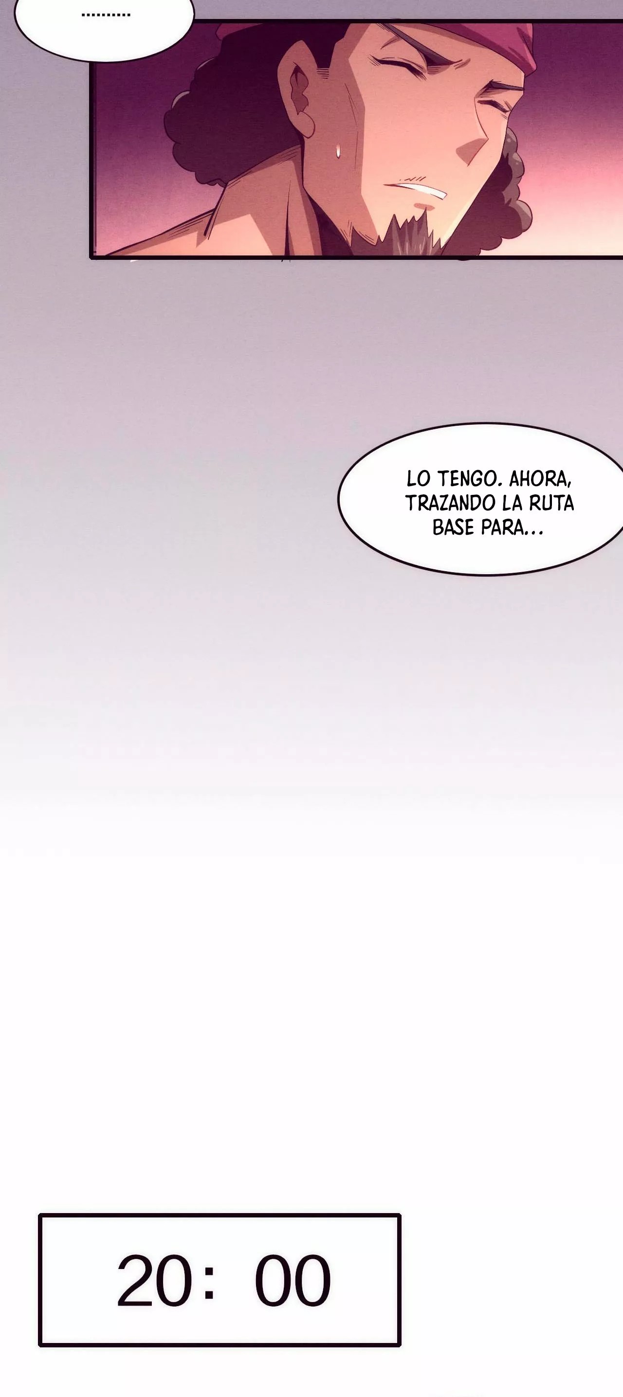 Jinhua Kuangchao Ch. 1 第50页