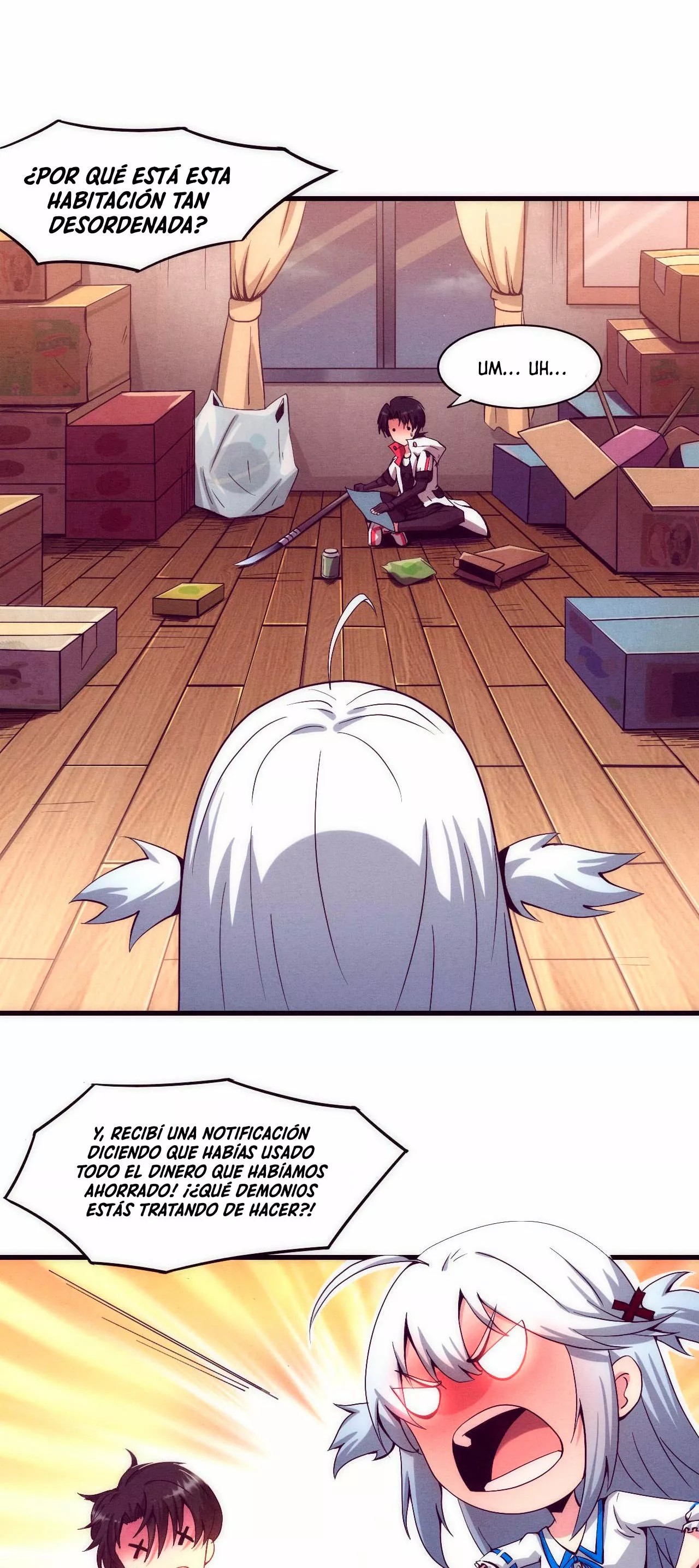 Jinhua Kuangchao Ch. 1 第53页