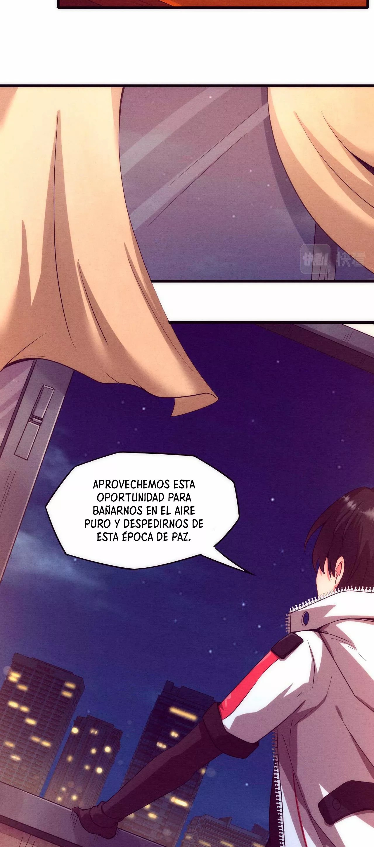 Jinhua Kuangchao Ch. 1 第57页