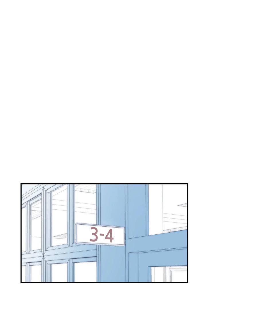 Bìyè Dào Jìshí Ch. 3 第2页
