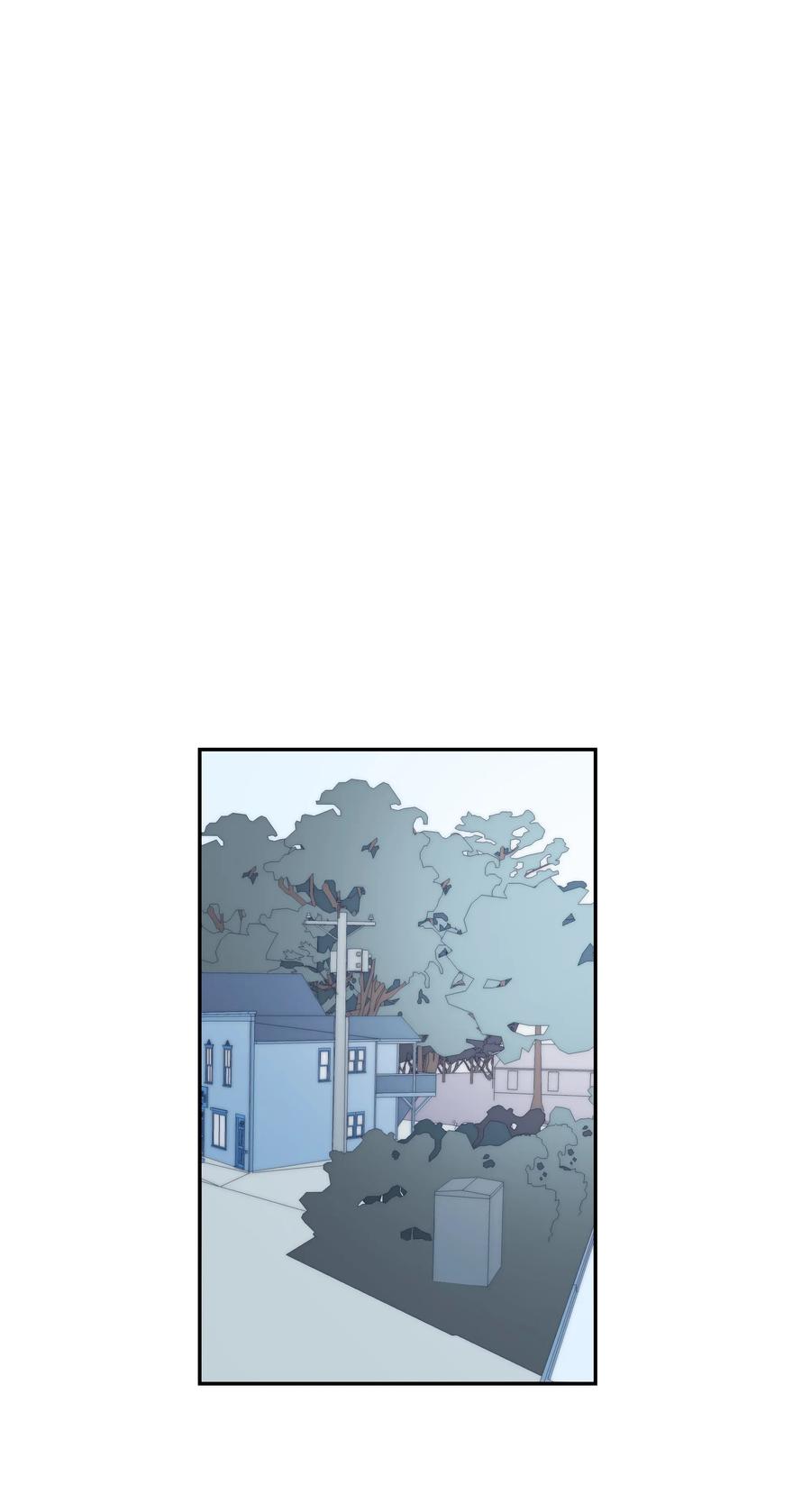 Bìyè Dào Jìshí Ch. 3 第9页