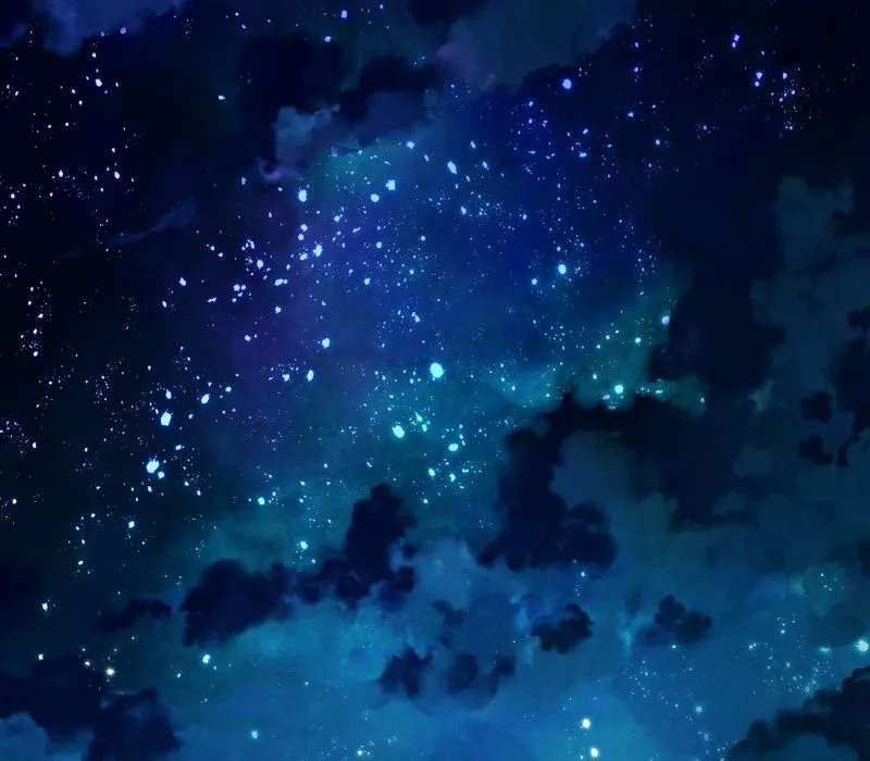 Lumine Vol. 0 Ch. 1 第11页