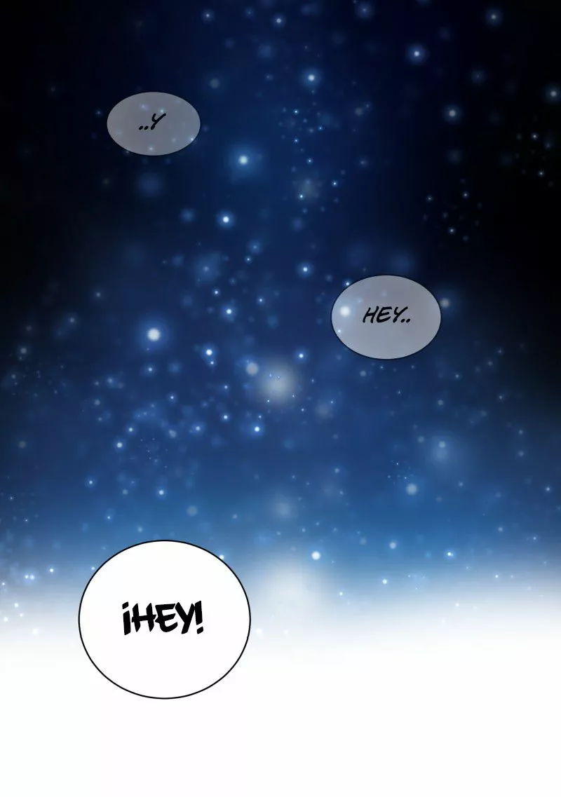 Lumine Vol. 0 Ch. 1 第15页