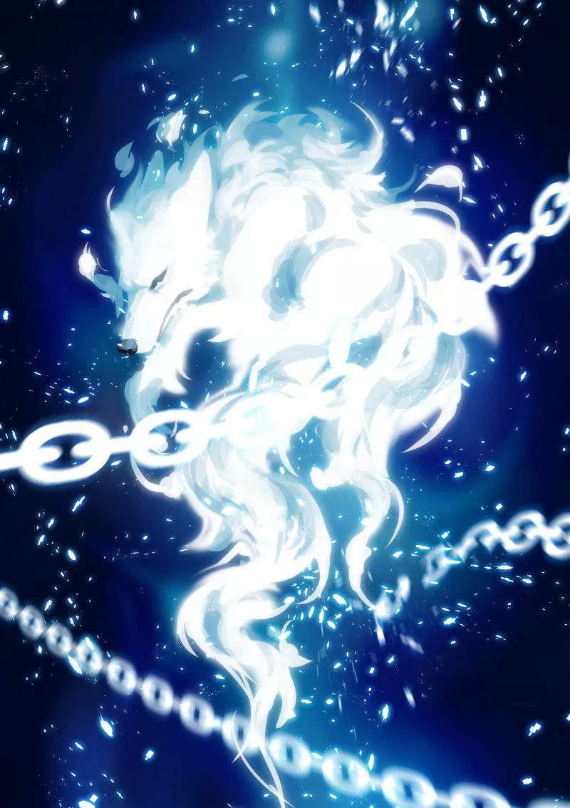 Lumine Vol. 0 Ch. 1 第40页