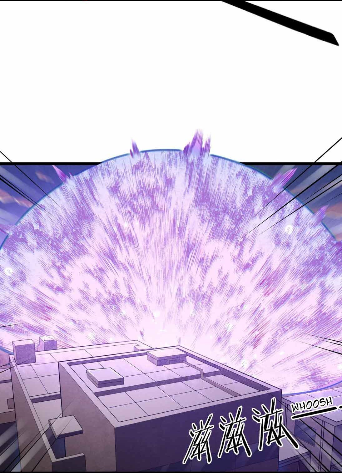 Target: 100 Million Points! The Ultimate Game to Start a 2nd Life! Episode 1.2 第22页
