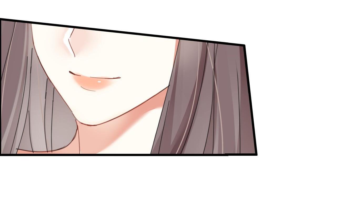 My Boss Is A Goddess Is That Me Who Let the Design out? 第52页