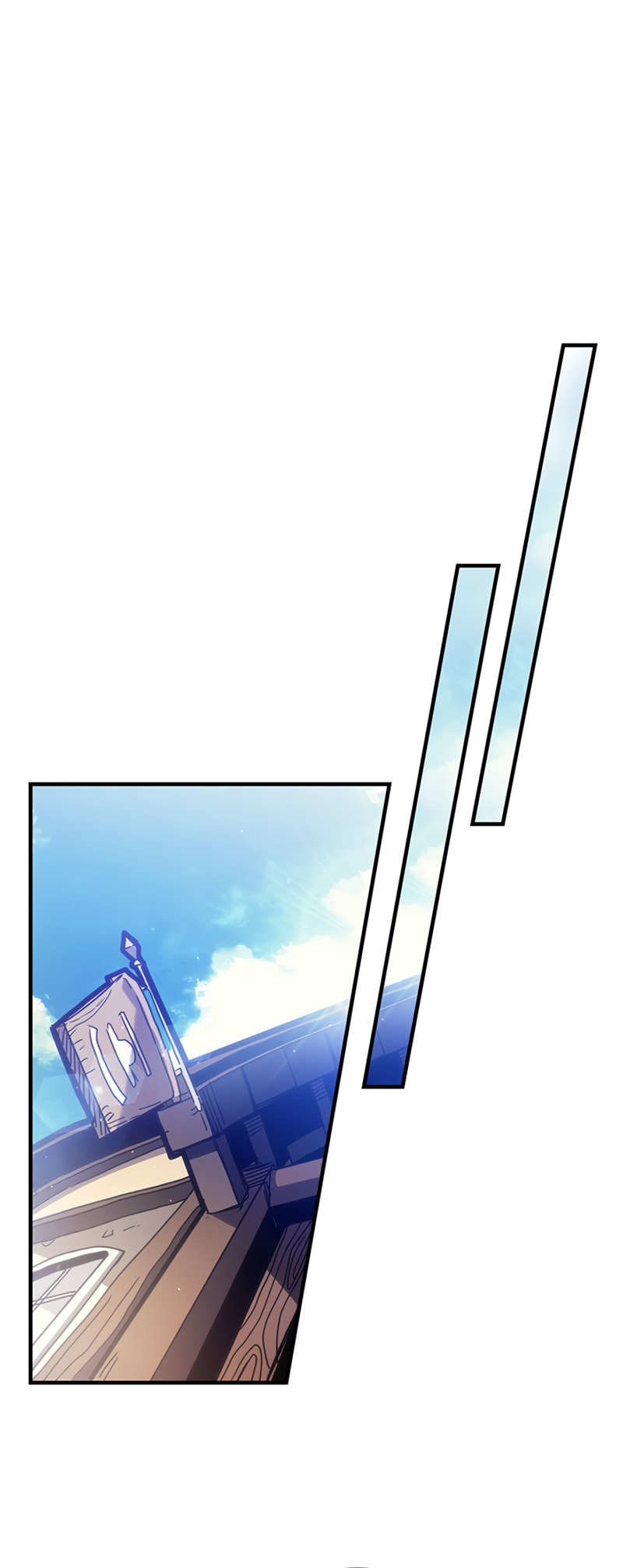 Act Like a Boss Monster, Mr. Swallow! Vol. 1 Ch. 2 第15页