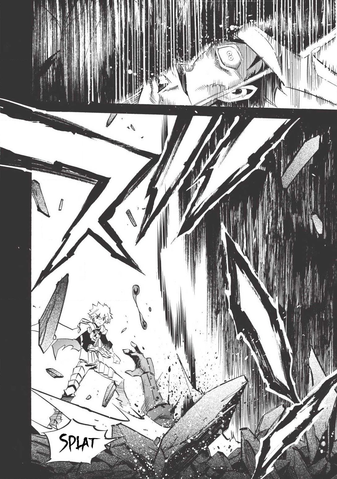 Infinite Dendrogram Temptation 第29页