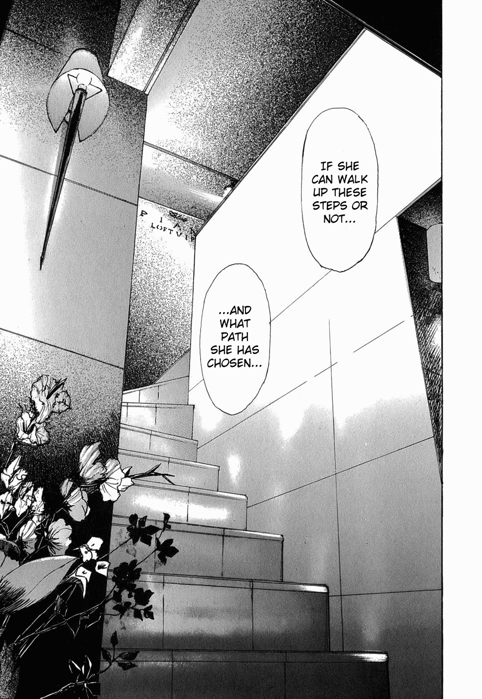 Ace Queen Vol. 1 Ch. 1 第61页
