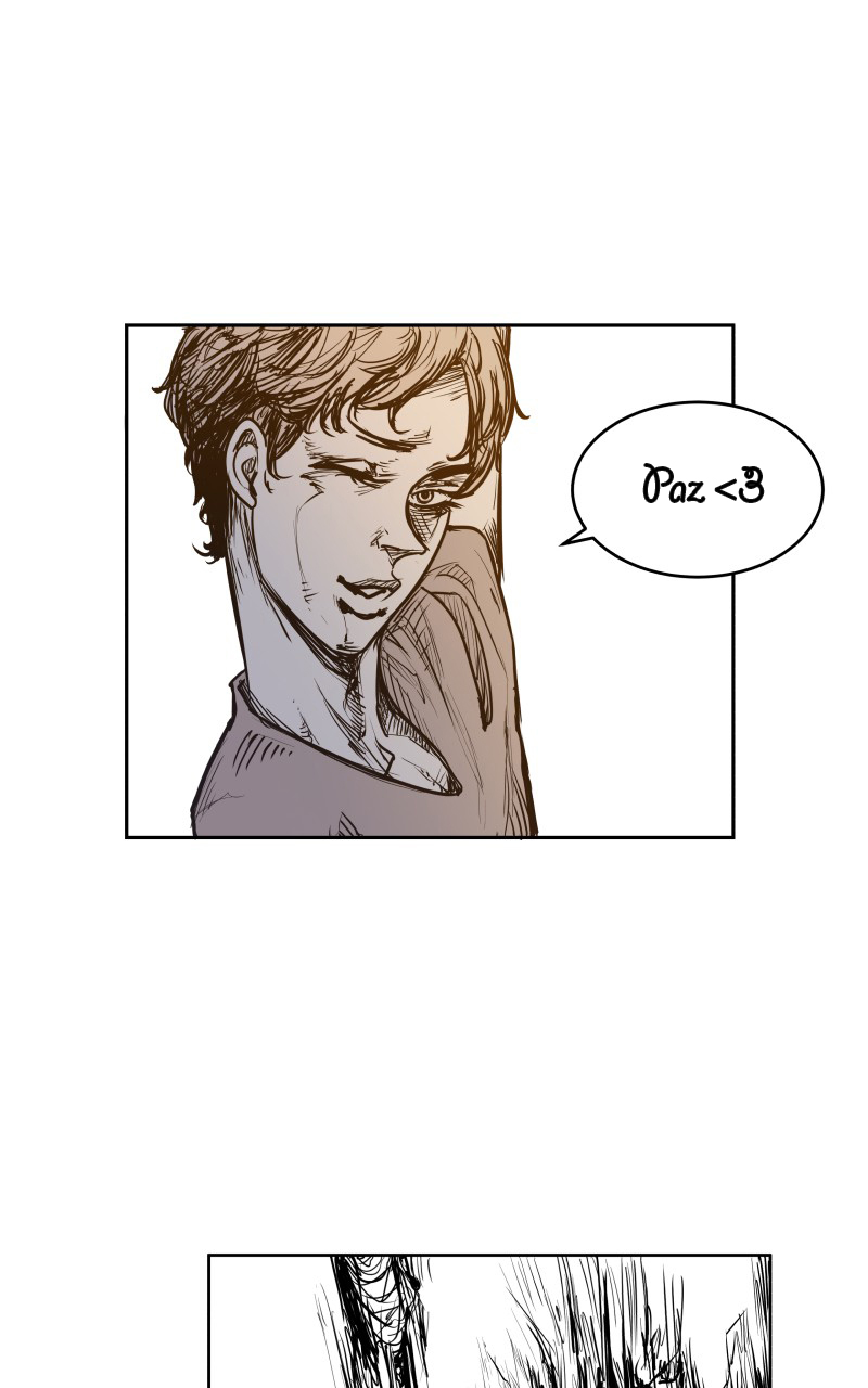 Love Advice from the Great Duke of Hell Vol. 1 Ch. 6 第12页