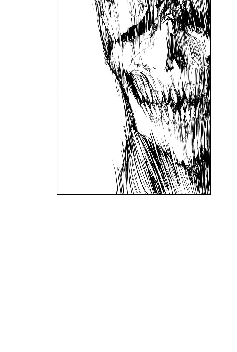Love Advice from the Great Duke of Hell Vol. 1 Ch. 6 第13页