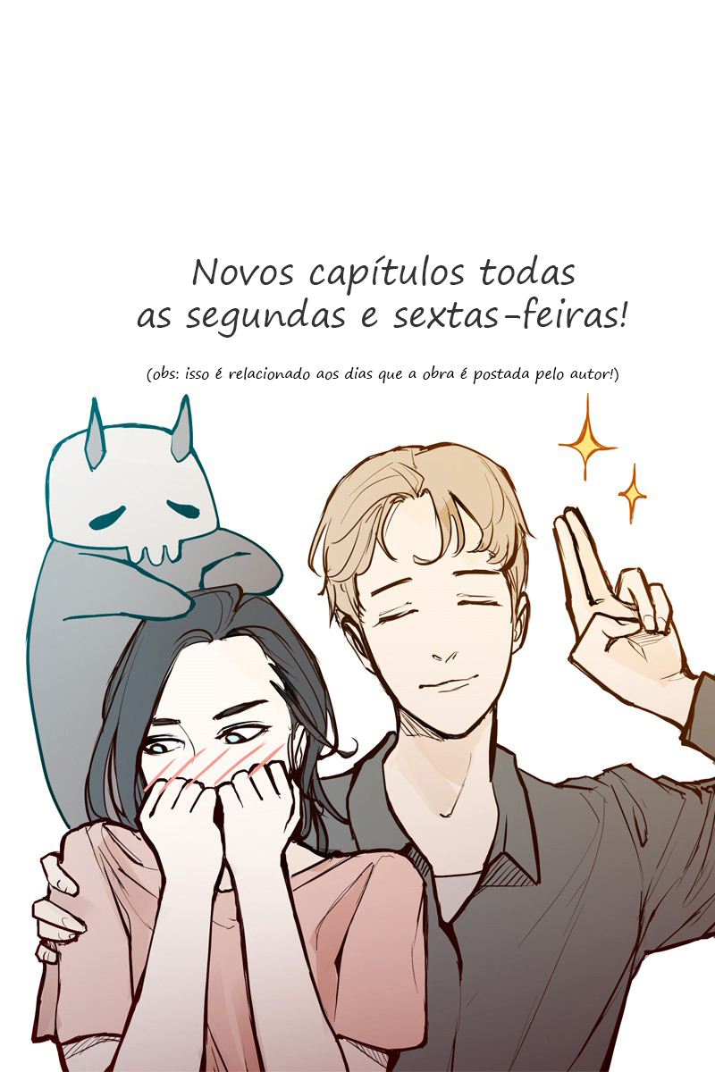 Love Advice from the Great Duke of Hell Vol. 1 Ch. 6 第15页